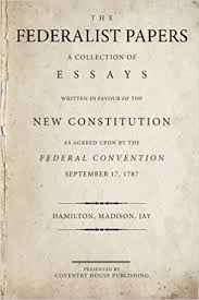 s-10 sb-6-Articles of Confederation and Constitutionimg_no 74.jpg